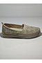 Mira 2026-5 Women's Casual Leather Comfort Shoes - 2