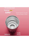 - Kids Water Bottle 680 Ml 316 Stainless Steel Straw Cup - 5