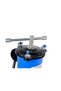 POMPA DE GRESAT 3L CU FURTUN 4M - 6