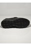 Mira 2026-4 Women's Daily Leather Comfort Shoes - 6