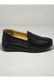 Mira 2026-9 Women's Casual Leather Comfort Shoes - 2
