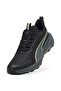 310781 22 Skyrocket Lite Trail Unisex Shoes - 6