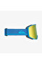 Storm Men's Blue Ski Goggles - 3