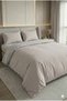 Cotton Double Duvet Cover Set Double Duvet Cover Set with Fitted Sheet Duvet Cover Set