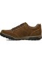 Dockers 217111 5pr men's daily leather casual shoes - 3