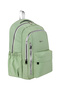 Special Water-Repellent Fabric Daily School Travel Multi-Purpose Luxury Backpack - 2