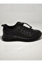 541 Men's Leather Comfort Daily Casual Shoes - 2