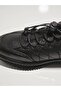 541 Men's Leather Comfort Daily Casual Shoes - 4