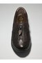 Mira 2026-1 Women's Casual Leather Comfort Shoes - 4