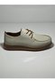Bablin 2610 Women's Daily Leather Comfort Shoes - 2