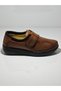 Mira 2026-3 Women's Casual Leather Comfort Shoes - 2