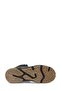 Harry Hi 4Pr 101782644 Men's Winter Outdoor - 5
