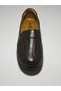 Mira 2026-6 Women's Casual Leather Comfort Shoes - 4