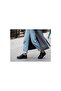 122230027 Adel Black Women's Casual Sneaker - 5