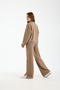 Double Women's Set 2 Threads - 7