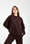 Double Women's Set 2 Threads - 3