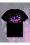 Anime Berserk: Band of the Falcon Unisex T-Shirt - 5