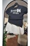 Girl's Blouse - 5