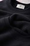 Oversized Sweatshirt Set of 2, 100% Cotton, 3 Yarns, Unisex, Daily Use - 3