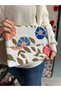 Craftsi̇s Punch Processing Bag