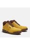 حذاء Field Boot Mid Lace Up GTX للرجال - 3