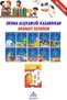 2. Complete 11 Books That Helped Students Develop a Reading Habit and Made Reading Fun - 28 - 4