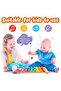 Xylophone for Kids, Xylophone Musical Toy with Child Safe Mallets - 4