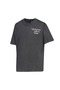 Alano Children's Short Sleeve T-Shirt