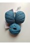 Baby Pure Cotton Hand Knitting Yarn Triple Sets