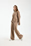 Double Women's Set 2 Threads - 4