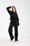 Double Women's Set 2 Threads