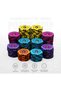 Poker Chip Set - 2