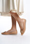 Stylish Orthopedic Women's Ballerinas 215 - 4