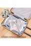 Folding Step Stool with Anti-Slip Surface - 7