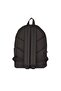 Versev Backpack - 3