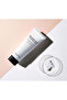 - Real Water Cleansing Foam 150ml - 2