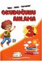 3. The Complete 11 Books That Helped Create a Reading Habit and Made Reading Fun -9 - 5