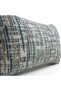 Decorative Cushion Cover, High-Quality Woven Fabric, Stain-Resistant, Set of 3 - 3