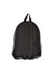 Dennex Backpack - 3