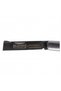Cutit altoit PROFI drept - 3