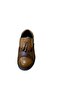 Children's Flat Sole Tassel Shoes Kundura Babet - 6