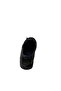 Children's Flat Sole Tassel Shoes Kundura Babet - 4