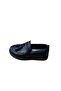 Children's Flat Sole Tassel Shoes Kundura Babet