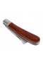 Cutit altoit PROFI drept - 4