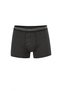 Men's Lycra 3-Piece Boxers - 3
