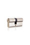Eko 68mm yellow ceramic hybrid barrel, door cylinder - 2