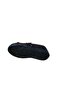 Children's Flat Sole Tassel Shoes Kundura Babet - 3