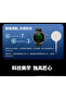 ساعة SK38 Watch 4 Pro الذكية مع 3 أحزمة - 7