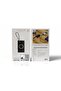 Roma 10000mAh Power Bank with Integrated Cable & Apple Watch Wireless Charger - 5