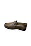 Men's Flat Sole Lightweight Shoes Babet - 3